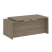 Стол для руководителя правый LT.В 18 R 1800x900x750 (Вяз Благородный)