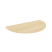 Приставка Style Л.ПР-10 900x450x22 (Вяз Благородный)