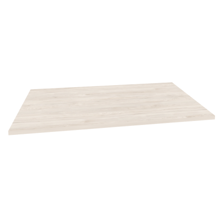 Полка боковая Maris SH.PB-8 871x479x18 (Денвер Светлый)