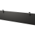 Модести-панель Смарт СММ-12 1050x350x18 (Таксония/Антрацит)