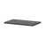 Топ Кортез KZD-6Т 654x388x25 (Белый)