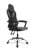 Офисное кресло College CLG-802 LXH Black (Черный)