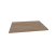Полка центральная Maris SH.PC-4 651x479x18 (Дуб Аттик)