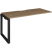 Модуль линейный на металлокаркасе Аргентум-МП НТМП.О-120Э 1200x730x750 (Сосна винтер/Антрацит)