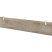 Модести-панель Смарт СММ-16 1450x350x18 (Таксония/Антрацит)