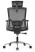 Офисное кресло Step RCH A2320 Черный (Черный)