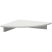Надставка для монитора Арго А-505 600x600x100 (Темный шимо)