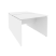 Рабочая станция Onix O.D.RS-2.1.7 980x1475x750 (Тиквуд Светлый)