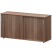 Тумба-купе Арго АМТ-15.7 1496x442x760 (Темный шимо)