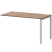 Модуль линейный Арго-М АМЭ-004 1600x730x760 (Ясень шимо/Антрацит)
