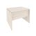 Стол письменный Onix O.SP-1.8 980x800x750 (Тиквуд Светлый)