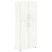 Шкаф высокий широкий нужен топ LT.ST 1.8 800x450x1990 (Вяз Благородный)