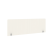 Экран тканевый Nova S В.ТЭКР-3 Ткань 1200x22x450 (Серый)