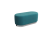 Пуфик PV-3 (Oregon 16/Серебро)