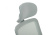 Офисное кресло Work W-218C BLUE Голубой (Голубой)