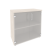 Шкаф низкий широкий Onix O.ST-3.2 800x420x823 (Тиквуд Светлый)