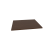Полка боковая Maris SH.PB-2 571x479x18 (Дуб Аттик)