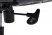 Кресло Mint RCH M1029MBE Черный (Черный)