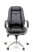 Drift Lux LB Экокожа Черный (Everprof Drift Lux LB Экокожа Черный)