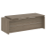 Стол для руководителя правый LT.В 22 R 2200x900x750 (Вяз Благородный)