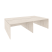 Рабочая станция Onix O.D.RS-4.3.8 2760x1635x750 (Тиквуд Светлый)