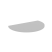 Приставка Riva А.ПР-2 720x400x22 (Орех Гварнери)