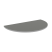 Приставка Riva А.ПР-6 1200x600x22 (Орех Гварнери)