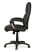 Офисное кресло College BX-3309/Black (Черный)