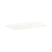 Топ для шкафа двухдверного LT.T2 800x450x22 (Вяз Благородный)