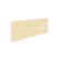 Экран для столов С.СП-4, С-СП-4.1, С-СП-4.2, С-СП-4.3 Slim С.ЭКР-4 1090x435x18 (Орех)