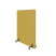 Муви. Мобильная перегородка 160х180. (Мобильная перегородка 160х180 sweet_blue)