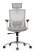 Офисное кресло Step RCH AW2320 Серый (Серый)