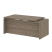 Стол для руководителя левый LT.В 18 L 1800x900x750 (Вяз Благородный)