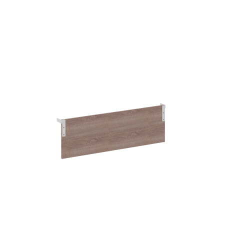 Стол письменный Xten-S XSST 127 1200x700x750 (Дуб Сонома)