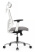 Офисное кресло Step RCH AW2320 Серый (Серый)