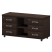 Греденция Приоритет К-972 1200x446x600 (Кронберг)