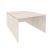 Рабочая станция Onix O.D.RS-2.2.8 1180x1635x750 (Тиквуд Светлый)