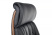Офисное кресло Byron YS1505A Черный (Черный)