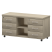 Греденция Приоритет К-972 1200x446x600 (Кронберг)