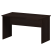 Стол эргономичный правый Арго А-200.ПР 1400x900x760 (Темный шимо)