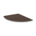 Приставка Style Л.ПР-5 600x720x22 (Вяз Благородный)
