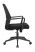 Офисное кресло Like RCH B818 Черный (Черный)