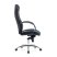 Офисное кресло Harald Premium Black (Черный)