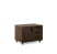 Приставка подкатная Exe 101 502 860x630x580 (Дуб светлый)