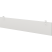 Модести-панель Смарт СММ-16 1450x350x18 (Таксония/Антрацит)