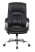 Офисное кресло College BX-3001-1/Black (Черный)