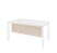 Передняя панель Fermo MP200V2 1800x18x400 (Венге)