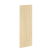 Дверь ДСП правая LT.D2 R (Вяз Благородный)