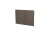Комплект малых дверей Next 2510 447x18x654 (Rovere)