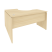 Стол криволинейный, правый Style Л.СА-3Пр 1380x1200x750 (Вяз Благородный)